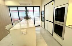 Upper Changi Road (D16), Terrace #455473111